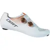 Dmt Chaussures De Route Kr0