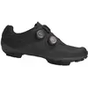 Chaussures DMT KM0 EVO noir - 40