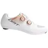 Dmt Chaussures De Route Kr0