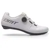 Chaussures DMT KR4 blanc noir foncé - 38