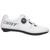 Chaussures DMT KR4 blanc noir foncé - 40