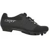 Chaussures DMT KM4 PJ noir absolu - 39