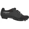 Chaussures DMT KM4 PJ noir absolu - 40