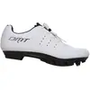 Chaussures DMT KM4 PJ blanc neutre noir - 41