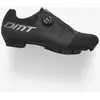 DMT Chaussures KM4 - Noir, Noir , 40 EU