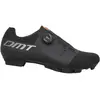 DMT Chaussures KM4 - Noir, Noir , 41 EU