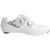 Chaussures DMT KR0 EVO blanc gris, Taille 43,5 - EUR