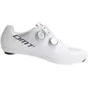 Dmt Chaussures De Route Kr0