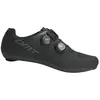Dmt Chaussures De Route Kr0