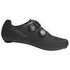 Dmt Chaussures De Route Kr0