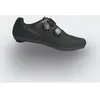 Dmt Chaussures De Route Kr0