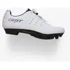Chaussures DMT KR4 PJ blanc pur noir - 42