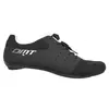 Chaussures DMT KR4 PJ noir intense - 44