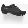 Chaussures DMT KR4 PJ noir intense - 42