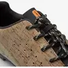 Dmt Chaussures De Gravel Gk1