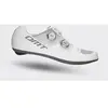 DMT KR0 EVO Superlight 2026 Blanc Argent, Taille 43,5 - EUR