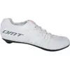 Dmt Chaussures De Route Pogi´s Superlight EU 45 1/2
