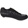 Dmt Chaussures De Route Pogi´s Superlight EU 42