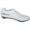 Dmt Chaussures De Route Pogi´s Superlight EU 40 1/2