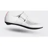 Dmt Chaussures De Route Oxy EU 42