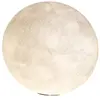 KARMAN Ululì Lampe de sol E27, HP648SPINT,