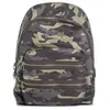 Sac a dos Antony Morato  MMAB00124 / 4029