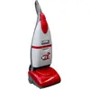Lavor Autolaveuse 800 W