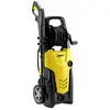 IKON 160 BAR 245EWBAR 390 l/h 2200W