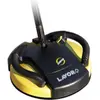 Nettoyeur de surface Lavor 6.008.0151