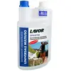 Nettoyant Universel Haute Performance Lavor 00100048, Format 1 Litre.