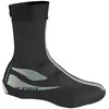 Couvre-chaussures hiver enfant Gist Noir 30/33 213990