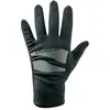 Gist Gants Winter