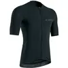 Gist Maillot à Manches Courtes Supremo L