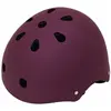 Gist Casque Urbain Backflip