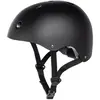 Gist Casque Urbain Backflip L-XL