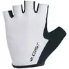 Gants court Gist Rapid Gel