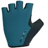 Gist Gants Courts Rapid 2XL