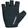 Gants courts scratch Gist Rapid Gel - 5518 Noir L 202351