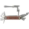 Switch Multi-outil Bt-16 One Size