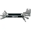 Switch Multi-outil Ff-25 One Size