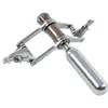 Switch Multi-outil Ff-16co2 One Size