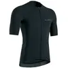 Gist Maillot à Manches Courtes Supremo XL