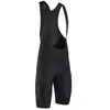 Gist Cuissard Supremo S