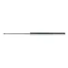 Switch Cartouche Sw 50 27.2 Mm One Size