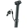 Switch Tige De Selle Télescopique Sw 70 Mm 330-400 mm