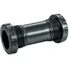 Skuad Cuvettes De Boîtier De Pédalier Bsa Sram Dub 68 mm