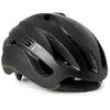 Gist Casque Primo Restyling S-M