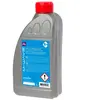 OP - Officine Parolin Liquid Brake Huile Adulte Unisexe, Gris, 1L