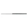 Switch Cartouche Sw 150 One Size