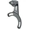 Guide-chaîne VTT Switch Shimano Steps E8000 Noir TU 186885